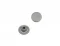 9.5 Mm Capped Rıvet (Mgn Kp-As) - Kalay