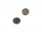 9.5 Mm Capped Rıvet (Mgn Kp-As) - Kalay Oksit