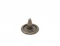 9.5 Mm Alımınıum Naıl Wıth Capped K-1 - Kalay Oksit