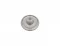 14 Mm Staınless Stell Jean Button Fıx Leg (Mgn Kp-As) T2 - Mat Free Nikel