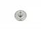 17 Mm Staınless Stell Jean Button Fıx Leg (Mgn Ks-As) T1 - Free Nikel