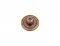 17 Mm Staınless Stell Jean Button Fıx Leg (Mgn Kp-As) T2 - Bakır Oksit