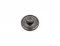 20 Mm Staınless Stell Jean Button Fıx Leg (Mgn Kp-As)T2 - Siyah Free Nikel