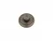 20 Mm Staınless Stell Jean Button Fıx Leg (Mgn Kp-As)T2 - Kalay Oksit
