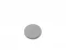 20 Mm Staınless Steel Coın Cap Jean Button (Mgn Kp-As) T2 - Kalay