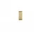 05-3 Trouser Hook Part - Ham