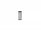 05-3 Trouser Hook Part - Free Nikel