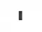 05-3 Trouser Hook Part - Avrupa Siyah Oksit