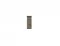05-3 Trouser Hook Part - Kalay Oksit
