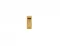 05-3 Trouser Hook Part - Sıcak Sarı Free Nikel