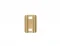 05-4 Trouser Hook Part - Ham