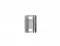 05-4 Trouser Hook Part - Free Nikel
