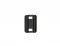 05-4 Trouser Hook Part - Avrupa Siyah Oksit