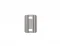 05-4 Trouser Hook Part - Kalay