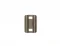 05-4 Trouser Hook Part - Kalay Oksit