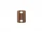 05-4 Trouser Hook Part - Bakır Oksit