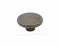 17 Mm Staınless Steel Coın Cap Jean Button (Mgn Kp-As) T2 - Kalay Oksit