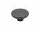 20 Mm Staınless Steel Coın Cap Jean Button (Mgn Kp-As) T2 - Siyah Free Nikel