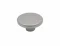 20 Mm Staınless Steel Coın Cap Jean Button (Mgn Kp-As) T2 - Kalay