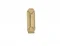 010-3 Trouser Hook Part - Ham