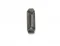 010-3 Trouser Hook Part - Siyah Free Nikel