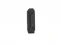 010-3 Trouser Hook Part - Avrupa Siyah Oksit