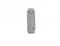 010-3 Trouser Hook Part - Kalay