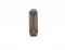 010-3 Trouser Hook Part - Kalay Oksit