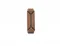 010-3 Trouser Hook Part - Bakır Oksit