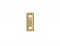 010-4 Trouser Hook Part - Ham