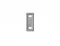 010-4 Trouser Hook Part - Kalay