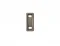 010-4 Trouser Hook Part - Kalay Oksit