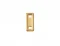 010-4 Trouser Hook Part - Sıcak Sarı Free Nikel