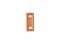 010-4 Trouser Hook Part - Bakır