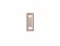 010-4 Trouser Hook Part - Bakırlı Kalay