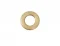 24 No Paslanmaz Kuşgözü - Ham