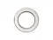 66 No Staınless Eyelet - Free Nikel