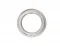 66 No Staınless Eyelet Pul - Free Nikel