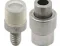 7.5 Mm Perçin Çakma Kalıbı - Kapaklı