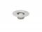 9.5 Mm Bombeli Göbekli Perçin - Free Nikel