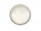9.5 Mm Damarlı Kafa Parça Klıkıt Çıtçıt ( Dmr06 ) - Free Nikel