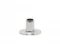 Pim #10 Mm 54 (6 Mm) - Free Nikel