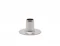 Pim #10 Mm 54 (6 Mm) - Mat Free Nikel