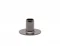 Pim #10 Mm 54 (6 Mm) - Siyah Free Nikel