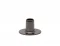Pim #10 Mm 54 (6 Mm) - Siyah Nikel*