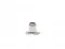 Pim #2 (3,5X2X3,1) Mm - Free Nikel