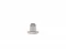 Pim #2 (3,5X2X3,1) Mm - Mat Free Nikel