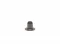 Pim #2 (3,5X2X3,1) Mm - Siyah Free Nikel