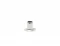 Pim #54-1 ( 6 Mm ) - Free Nikel