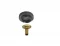 Pim #54-3 ( 7.5 Mm ) Uzun - Ham